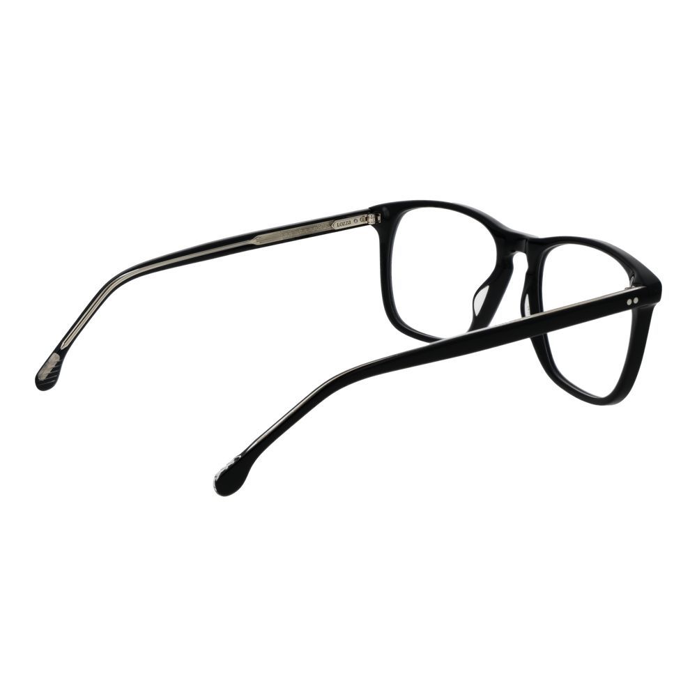 Cellulose Acetate Glasses Men's (Frames) - Lozza - Modalova