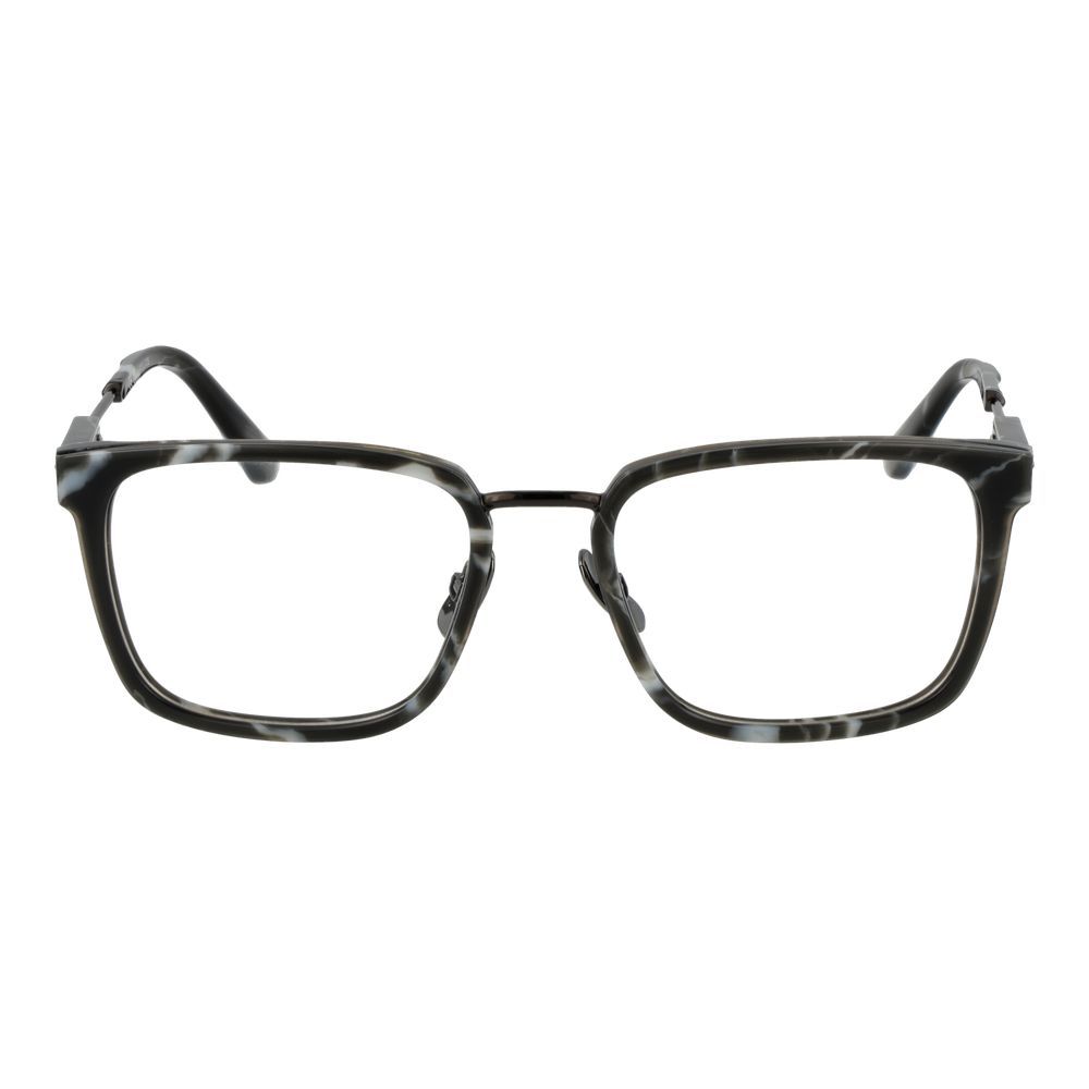 Metal Glasses Men's (Frames) - Police - Modalova