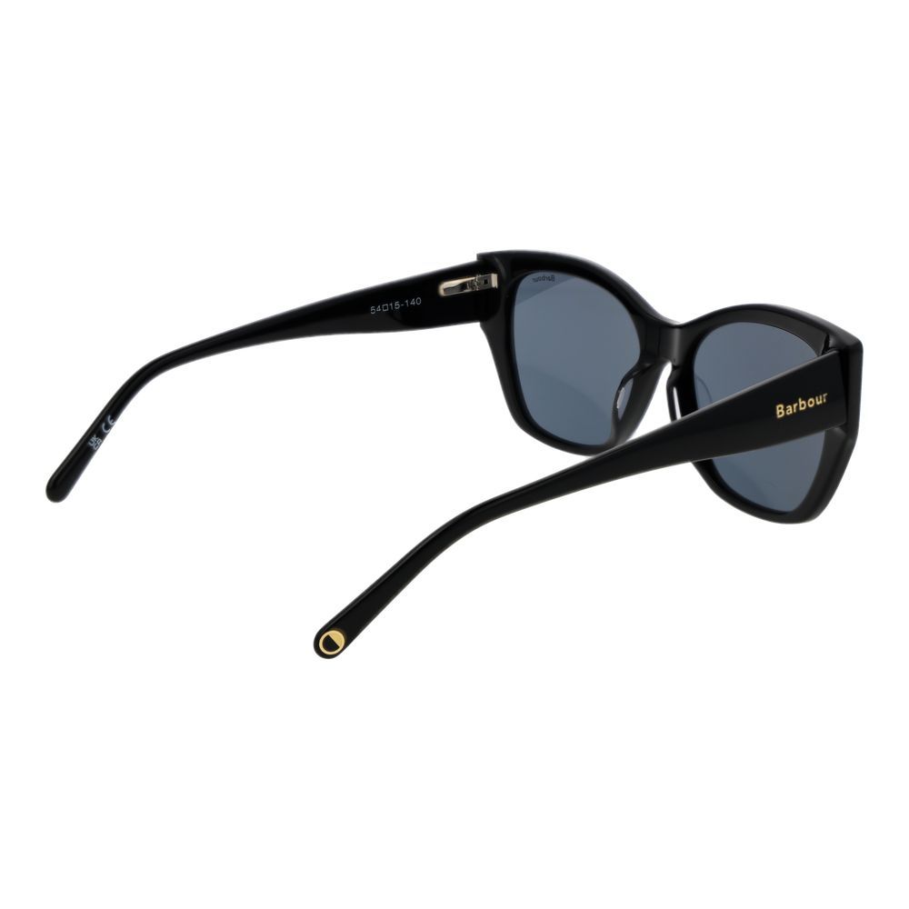 Acetate Women's Sunglasses - Barbour - Modalova