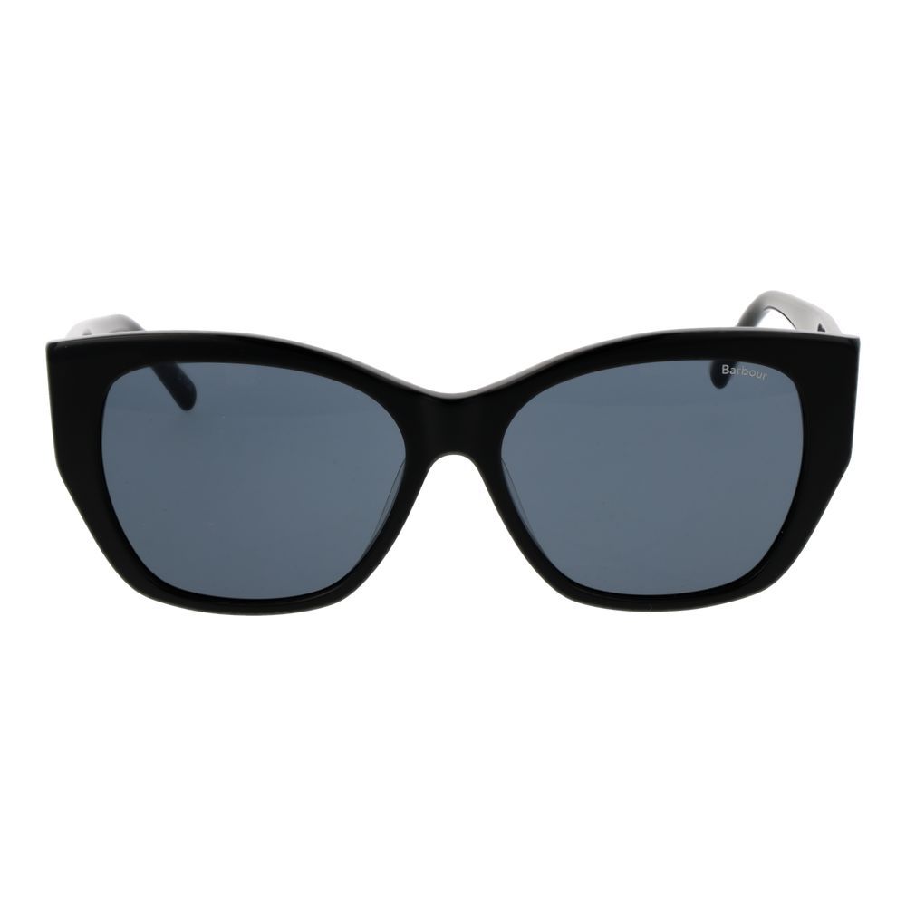 Acetate Women's Sunglasses - Barbour - Modalova