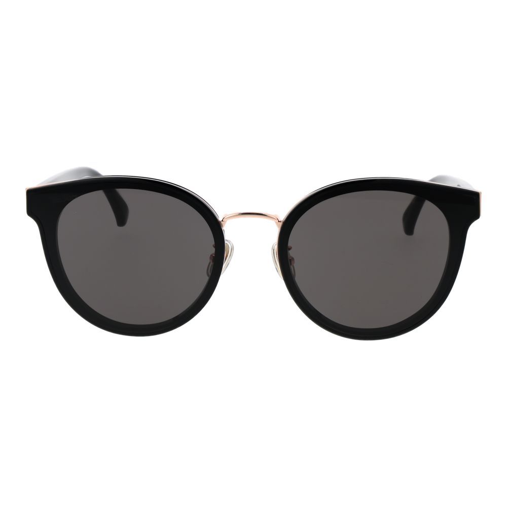 Acetate Women's Sunglasses - Max Mara - Modalova