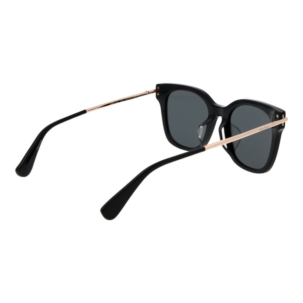 Acetate Women's Sunglasses - Max Mara - Modalova