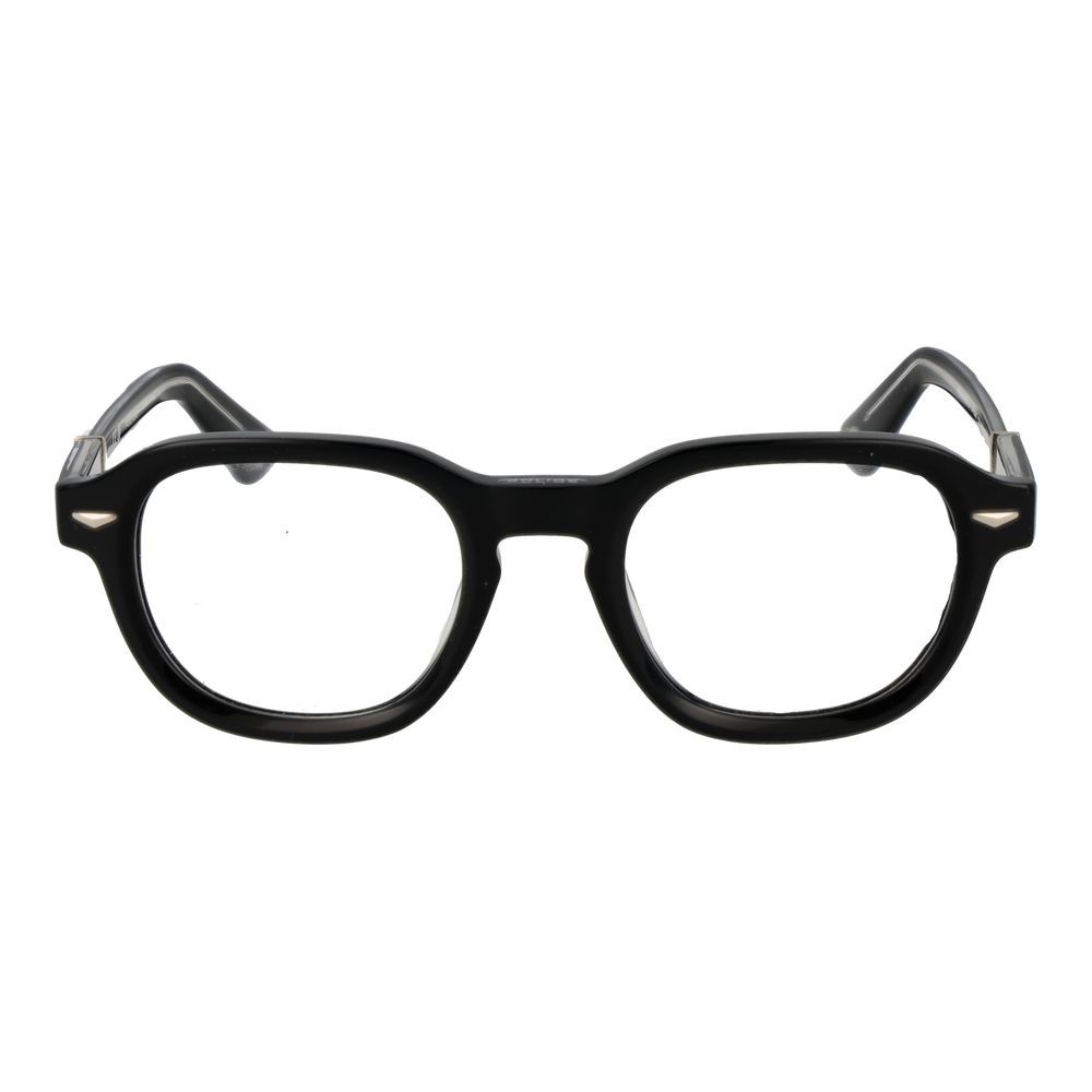 Cellulose Acetate Glasses Men's (Frames) - Police - Modalova