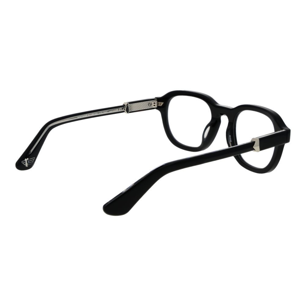 Cellulose Acetate Glasses Men's (Frames) - Police - Modalova