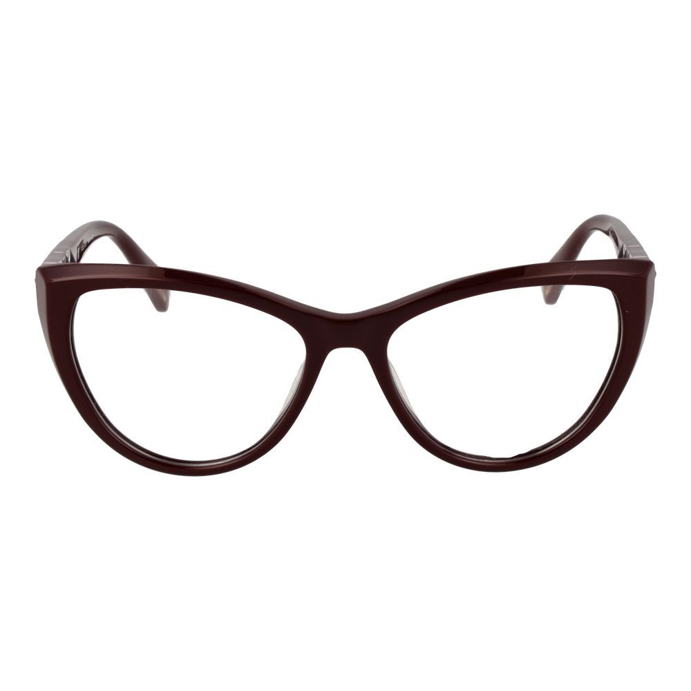 Plastic Glasses Women's (Frames) - Police - Modalova