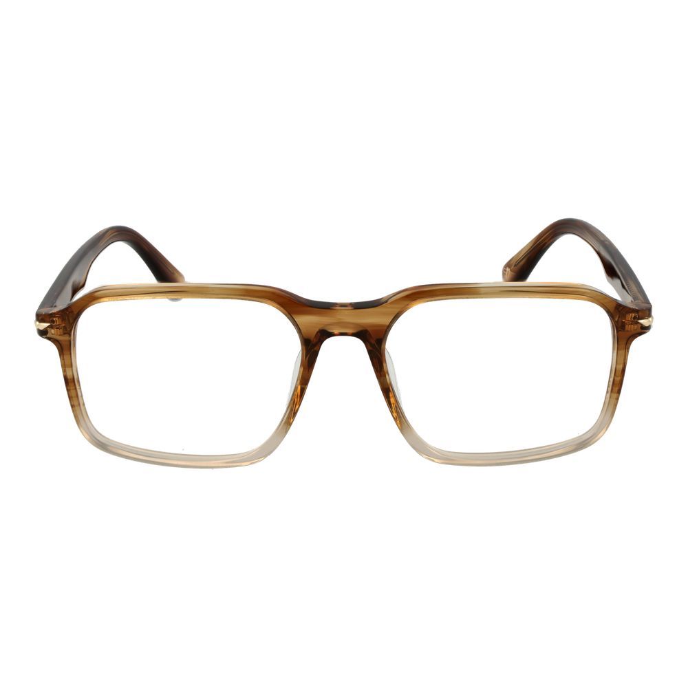 Cellulose Acetate Glasses Men's (Frames) - Police - Modalova