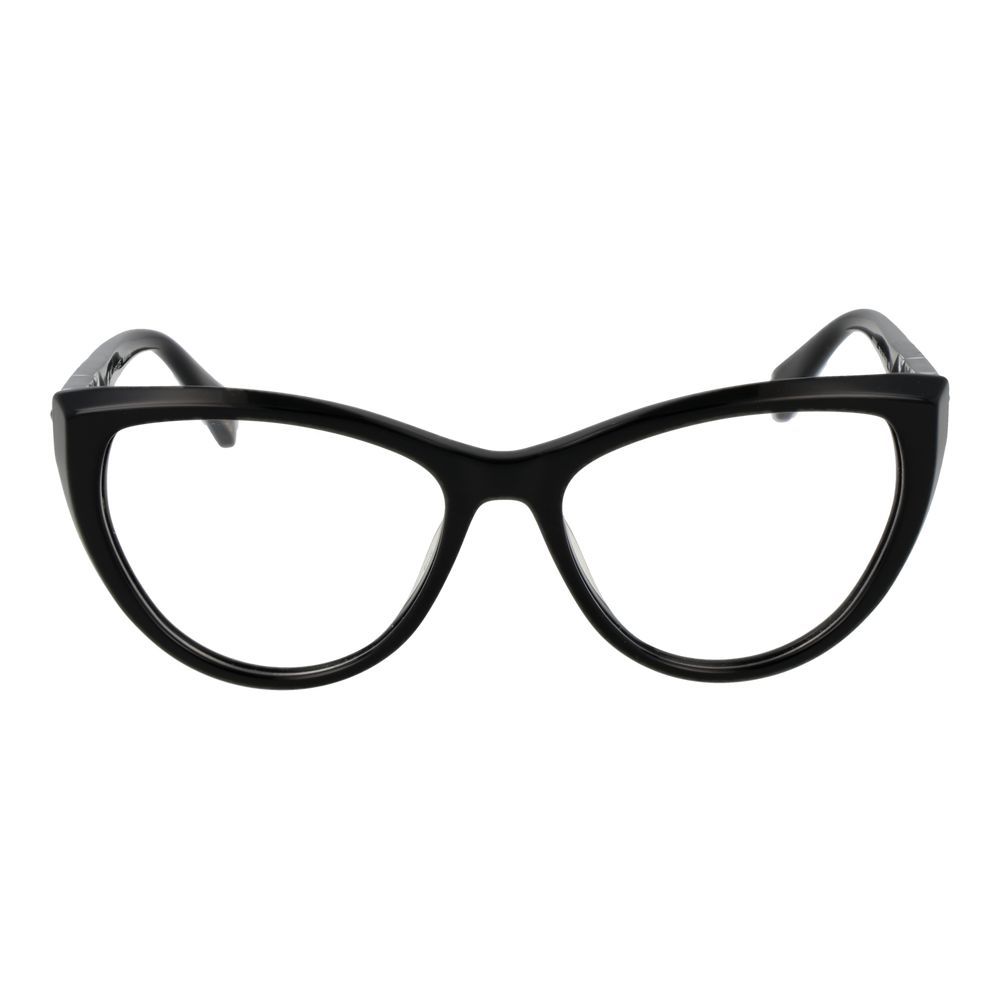 Plastic Glasses Women's (Frames) - Police - Modalova