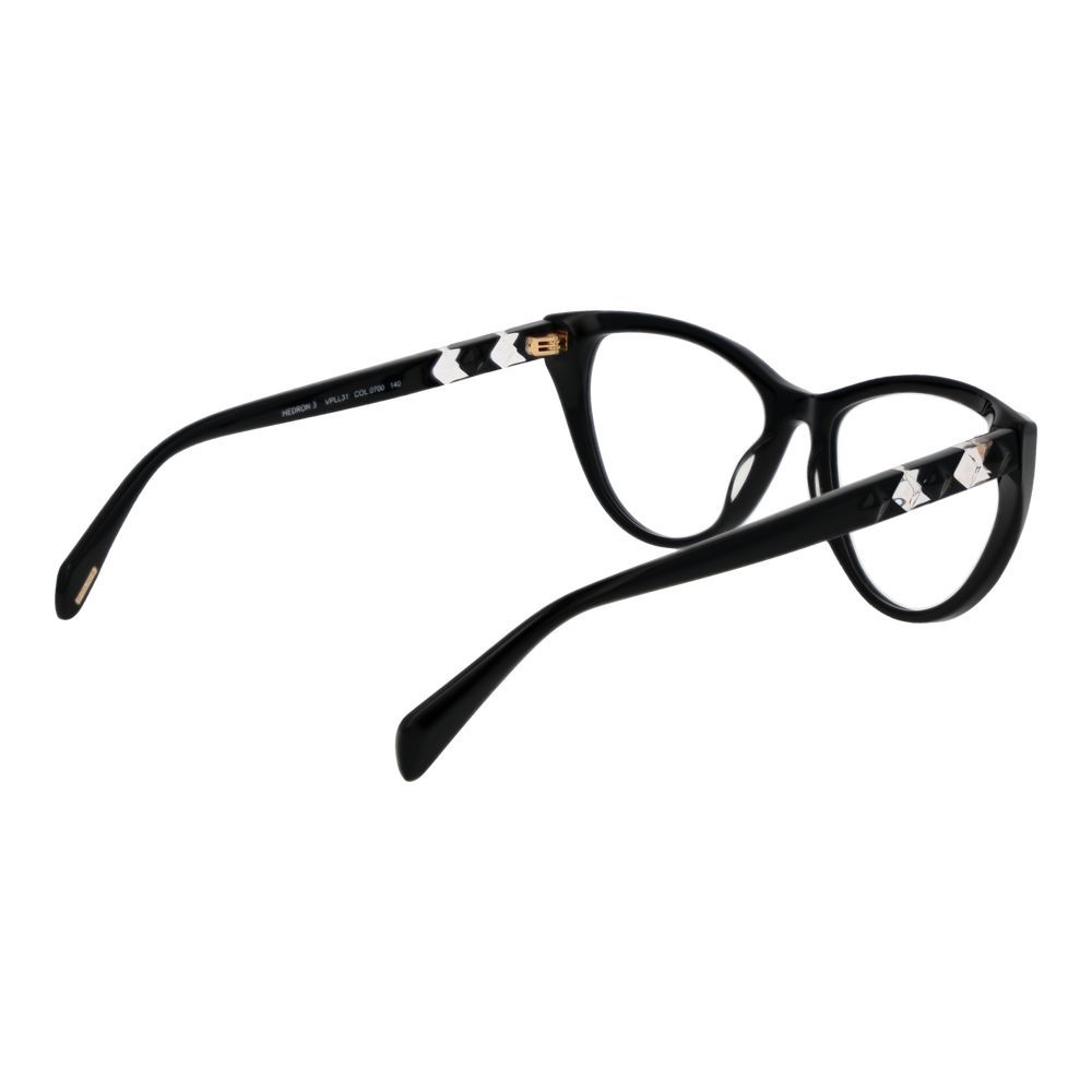 Plastic Glasses Women's (Frames) - Police - Modalova