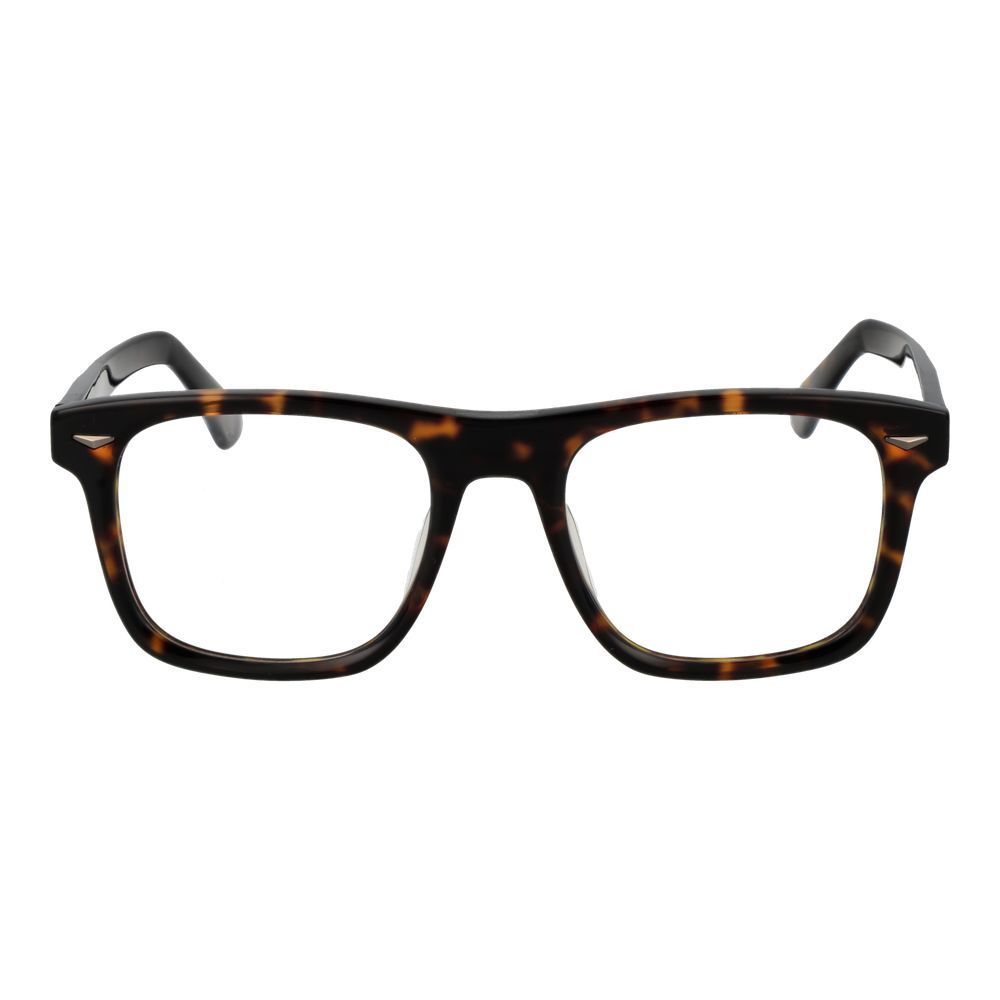 Cellulose Acetate Glasses Men's (Frames) - Police - Modalova