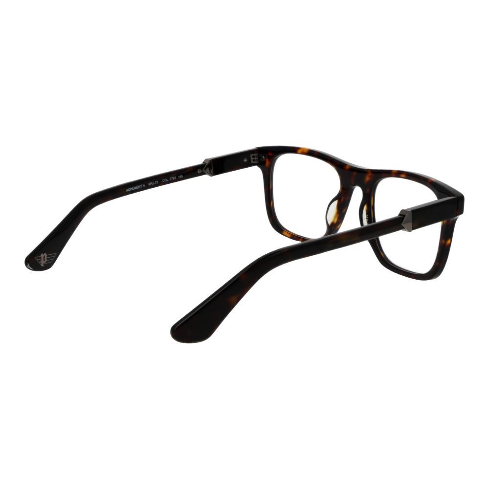 Cellulose Acetate Glasses Men's (Frames) - Police - Modalova