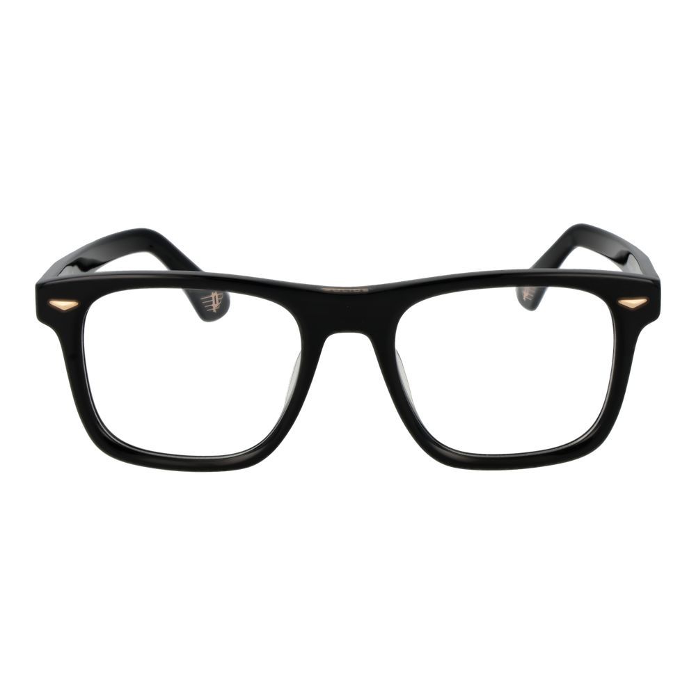 Cellulose Acetate Glasses Men's (Frames) - Police - Modalova