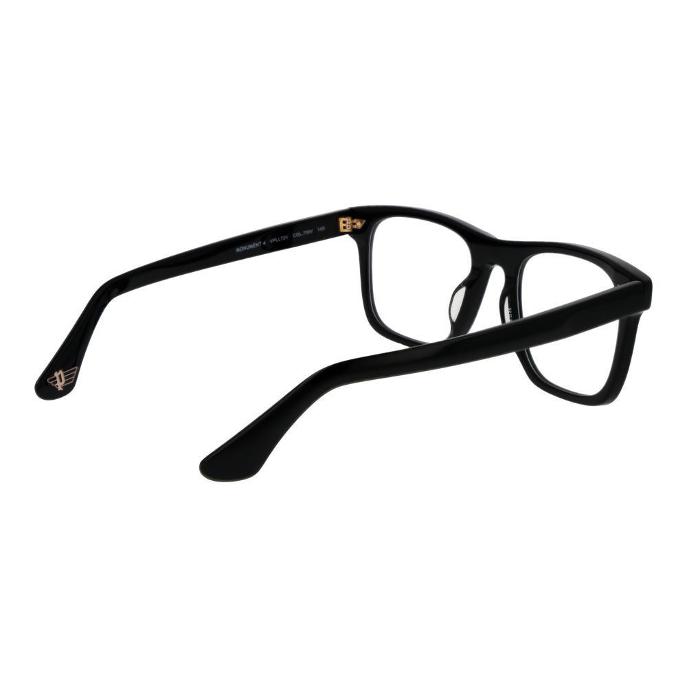 Cellulose Acetate Glasses Men's (Frames) - Police - Modalova