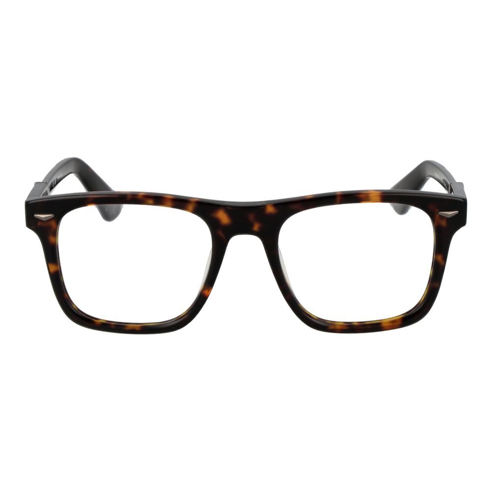Cellulose Acetate Glasses Men's (Frames) - Police - Modalova