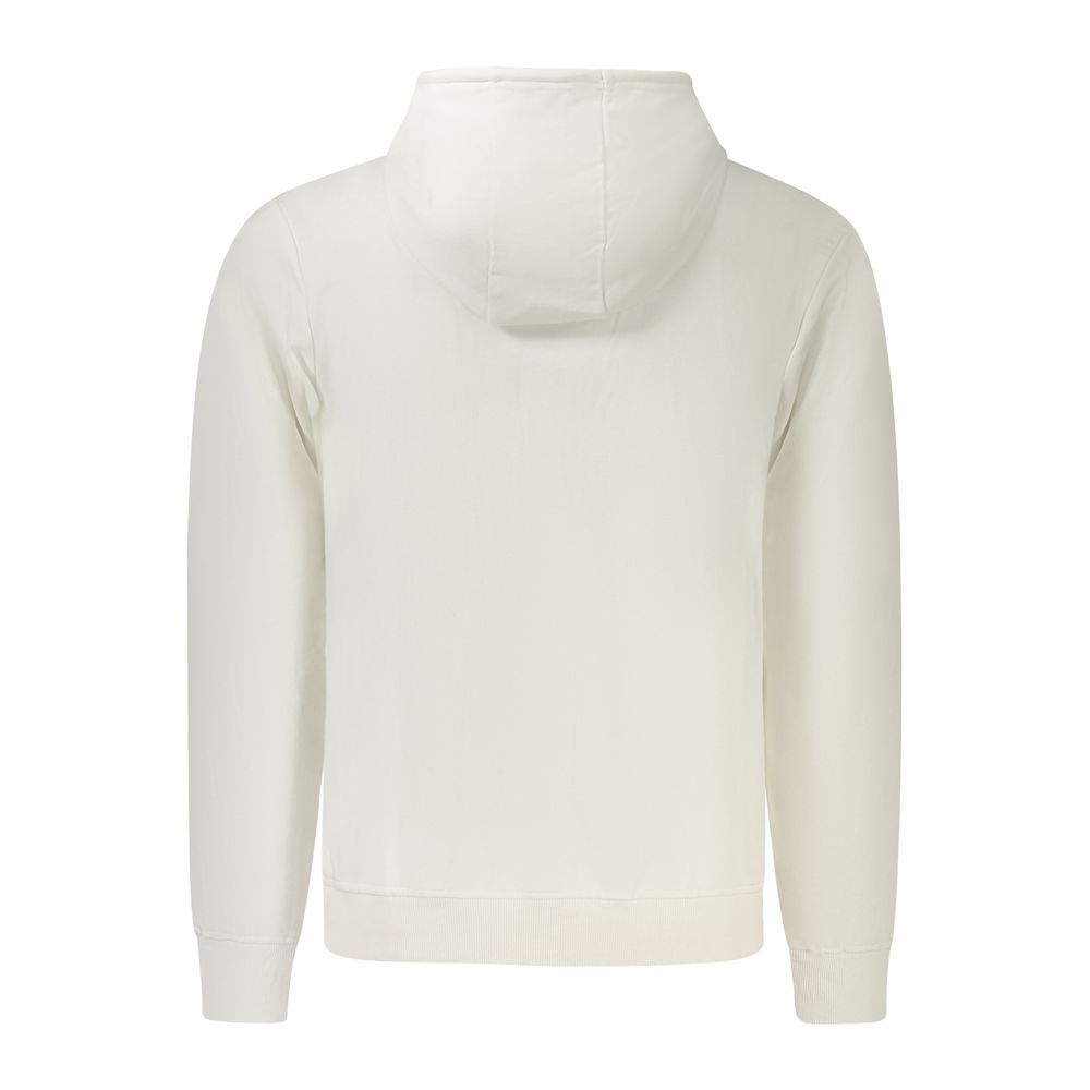 Cotton Men's Men's Sweatshirt - U.S. Grand Polo - Modalova