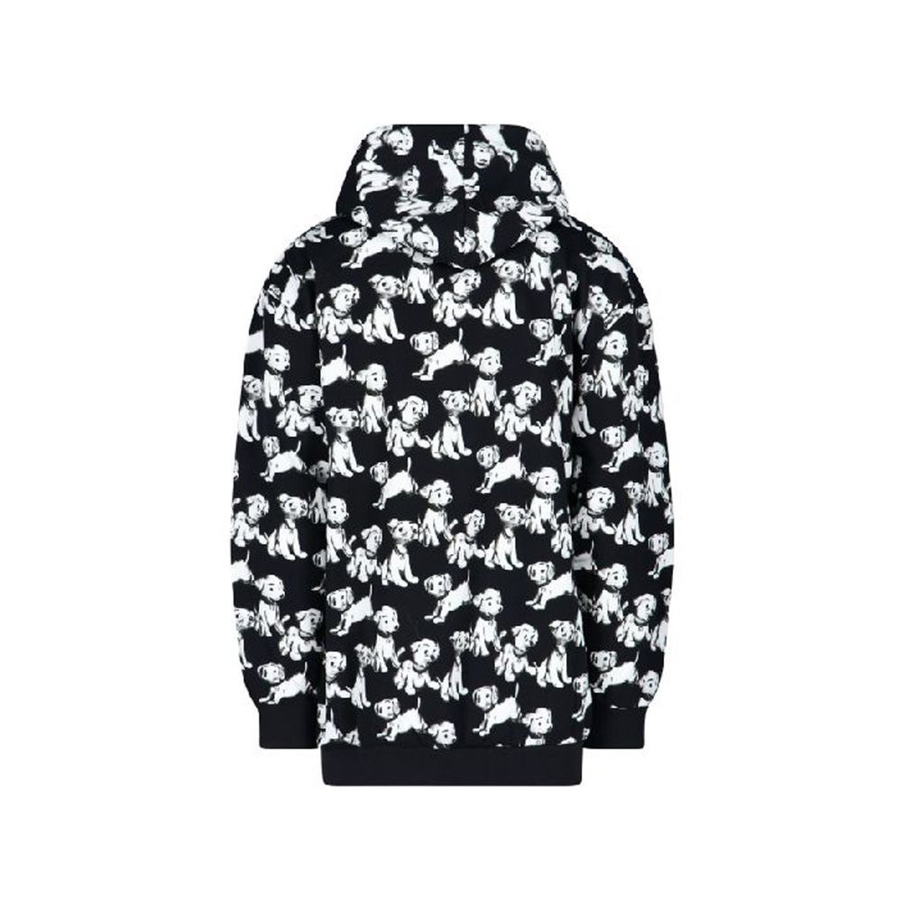 Cotton Men's Sweatshirt - Celine - Modalova