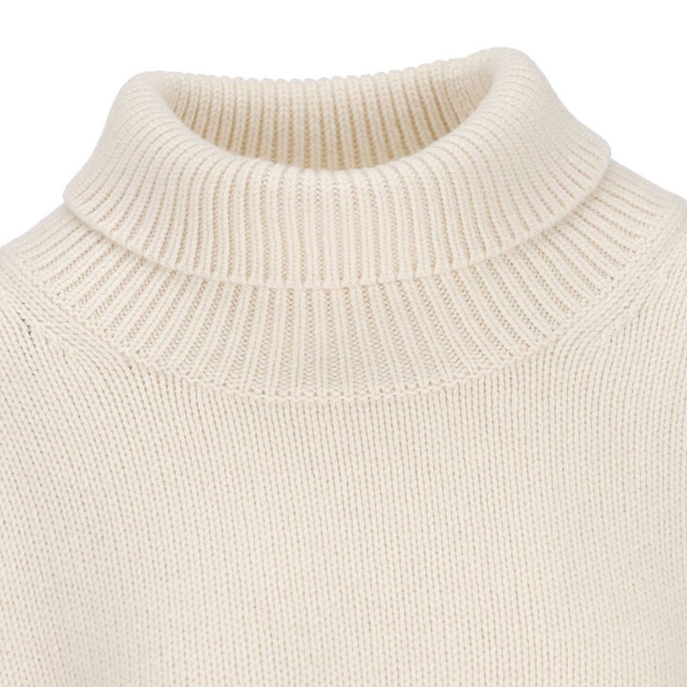 Cashmere Women's Turtleneck - Chloé - Modalova
