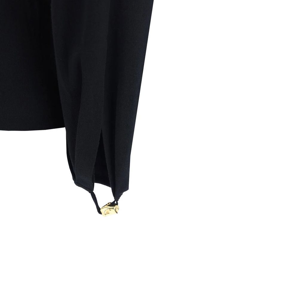 Polyamide Women's Sweatshirt - Chloé - Modalova