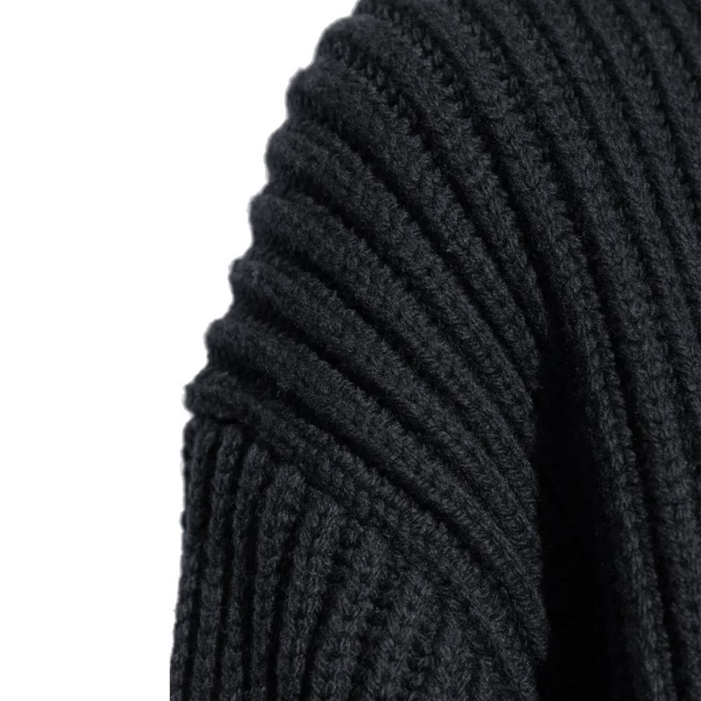 Wool Women's Turtleneck - Jil Sander - Modalova