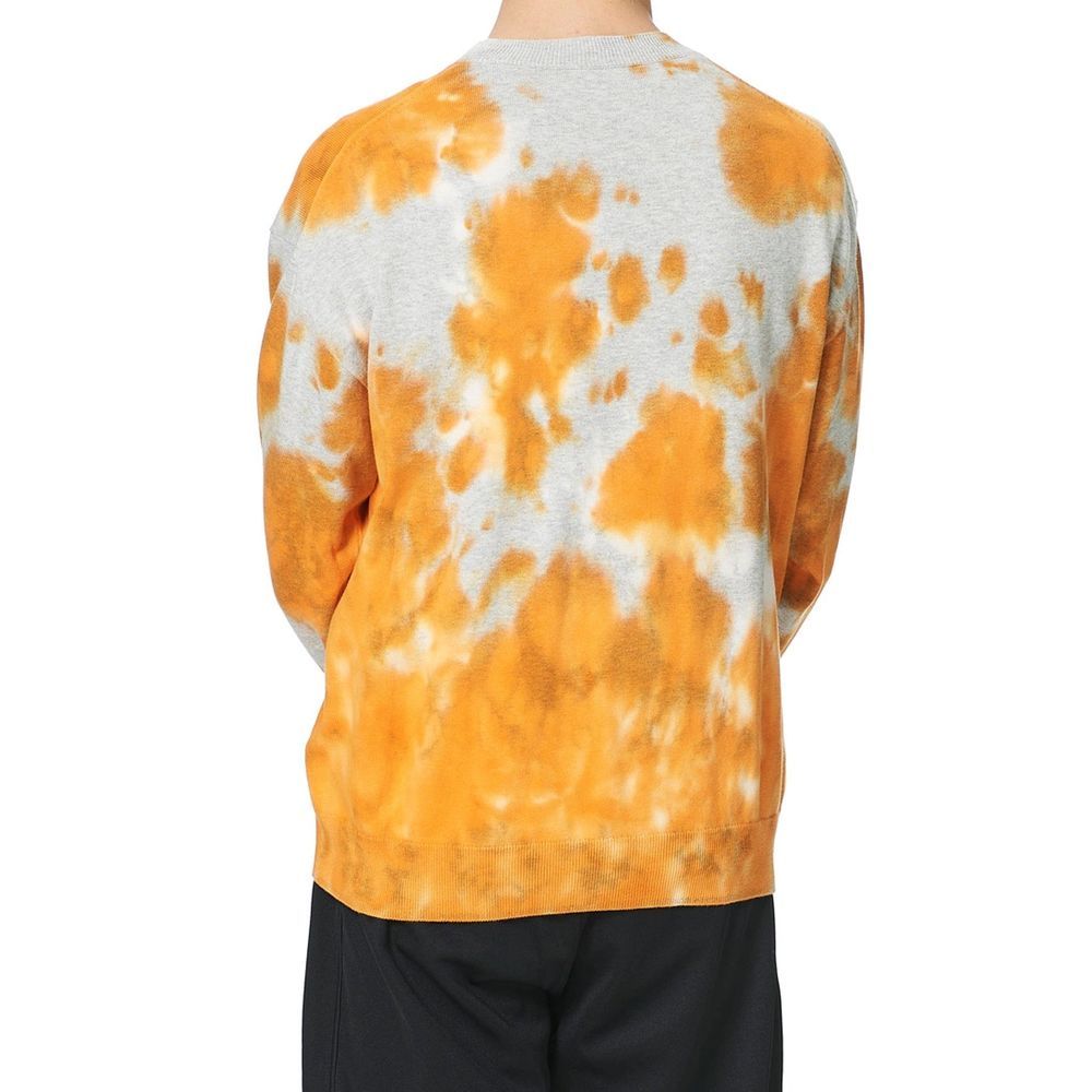 Cotton Men's Sweatshirt - Kenzo - Modalova