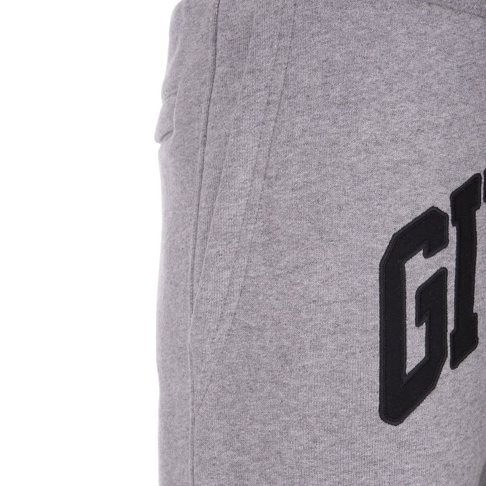 Cotton Joggers (Workout Men's Pants) - Givenchy - Modalova