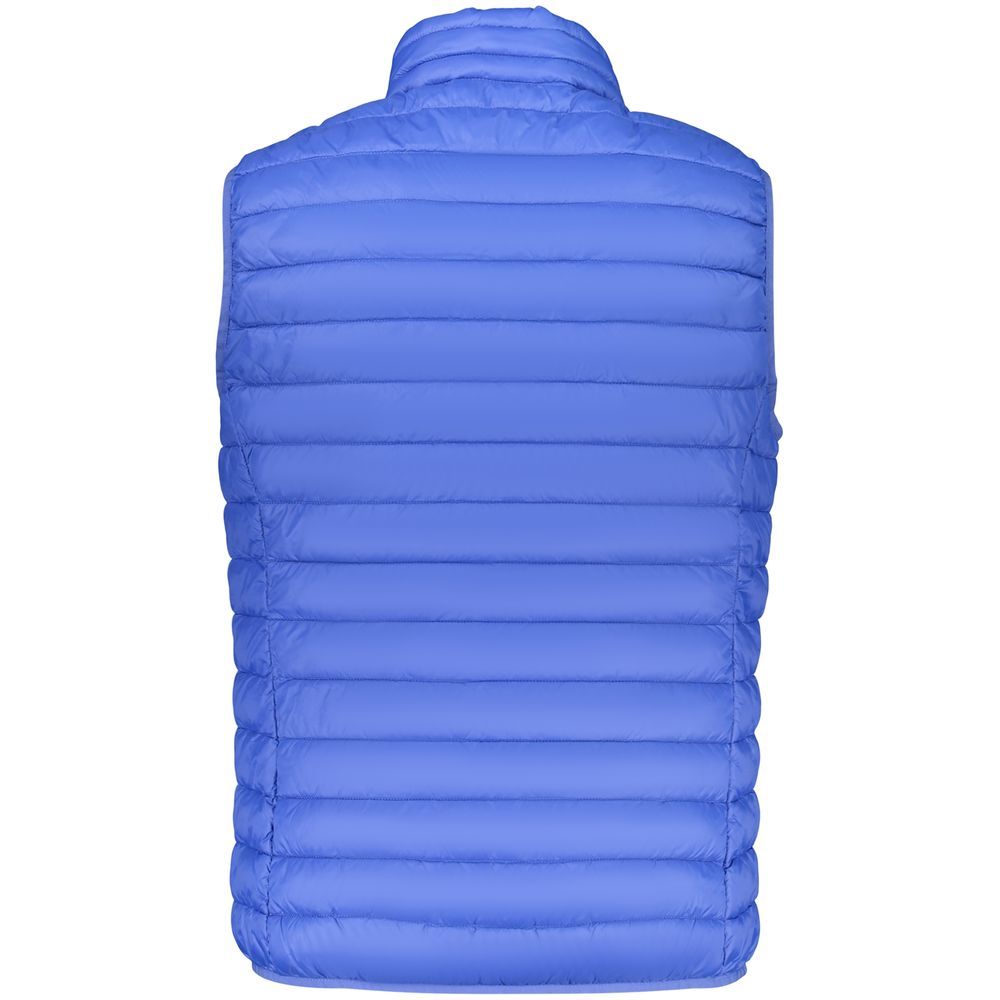 Polyester Men's Men's Vest - Norway 1963 - Modalova