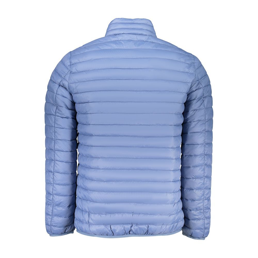 Polyamide Men's Men's Jacket - Norway 1963 - Modalova