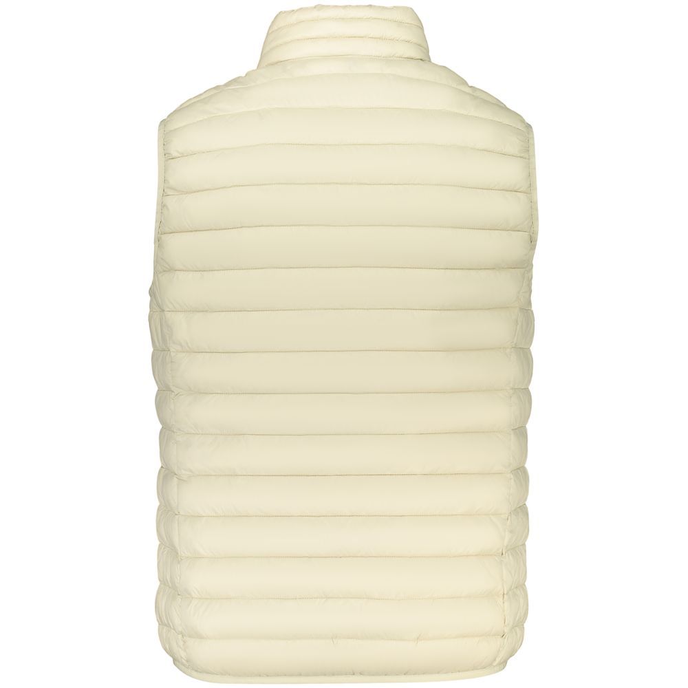 Polyester Mens Men's Vest - Norway 1963 - Modalova