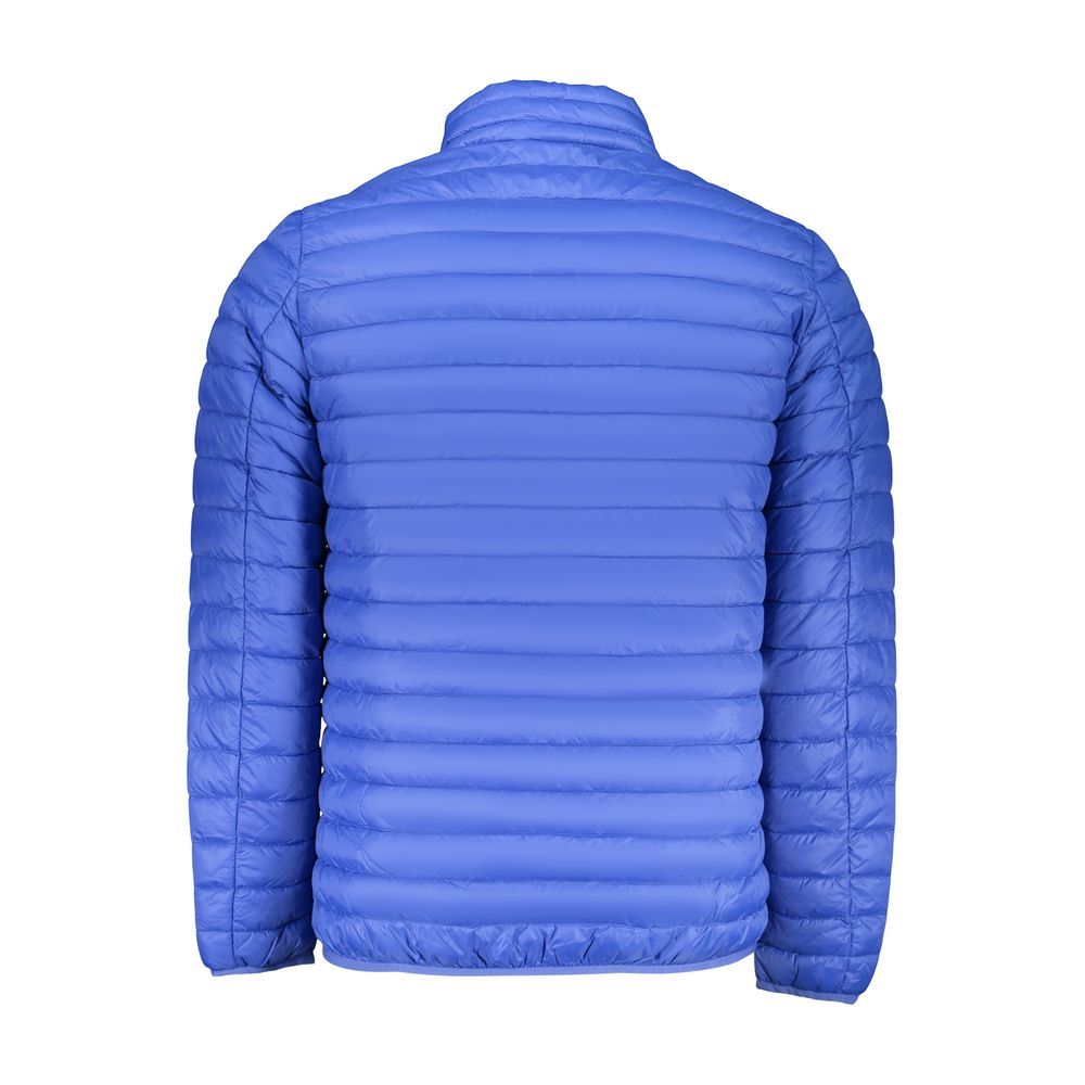 Polyamide Men Men's Jacket - Norway 1963 - Modalova