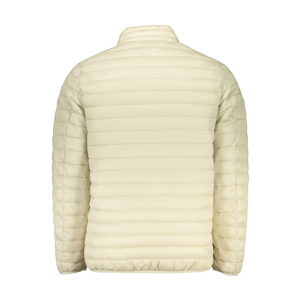 Polyamide Men's Men's Jacket - Norway 1963 - Modalova