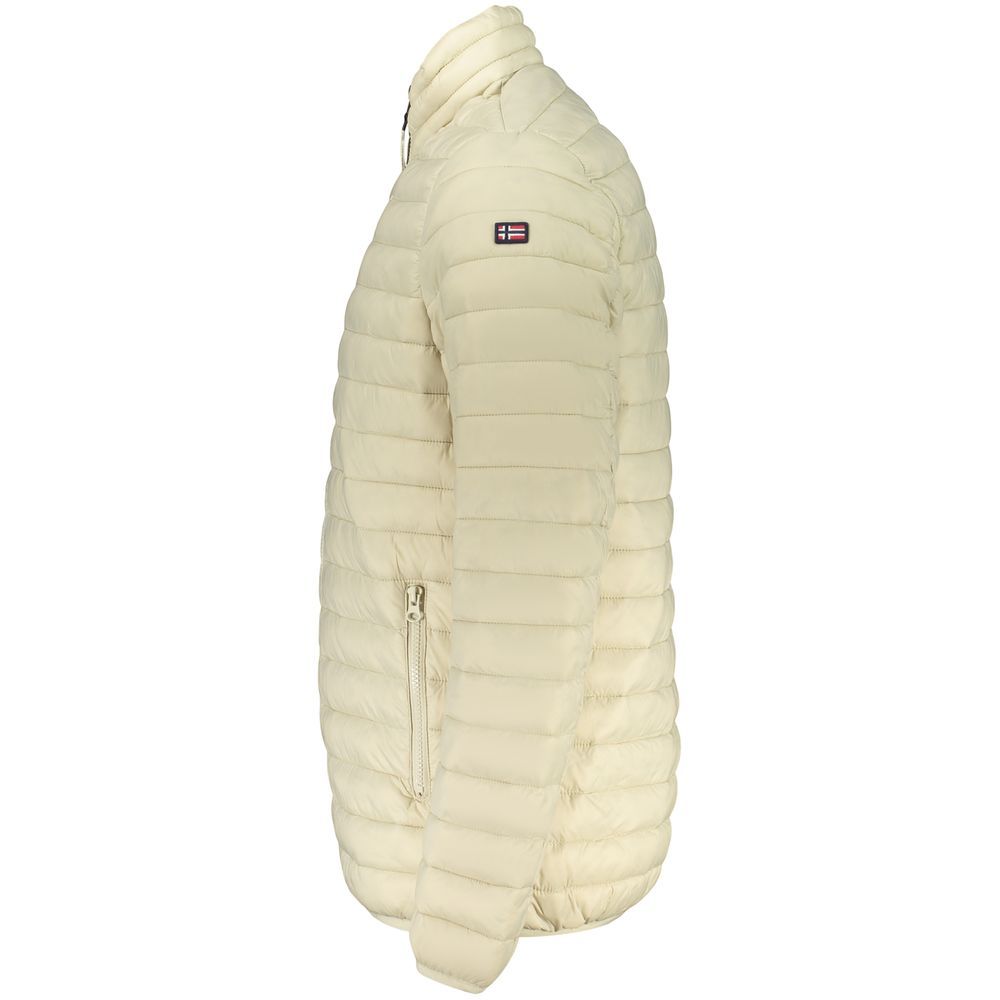 Polyamide Men's Men's Jacket - Norway 1963 - Modalova