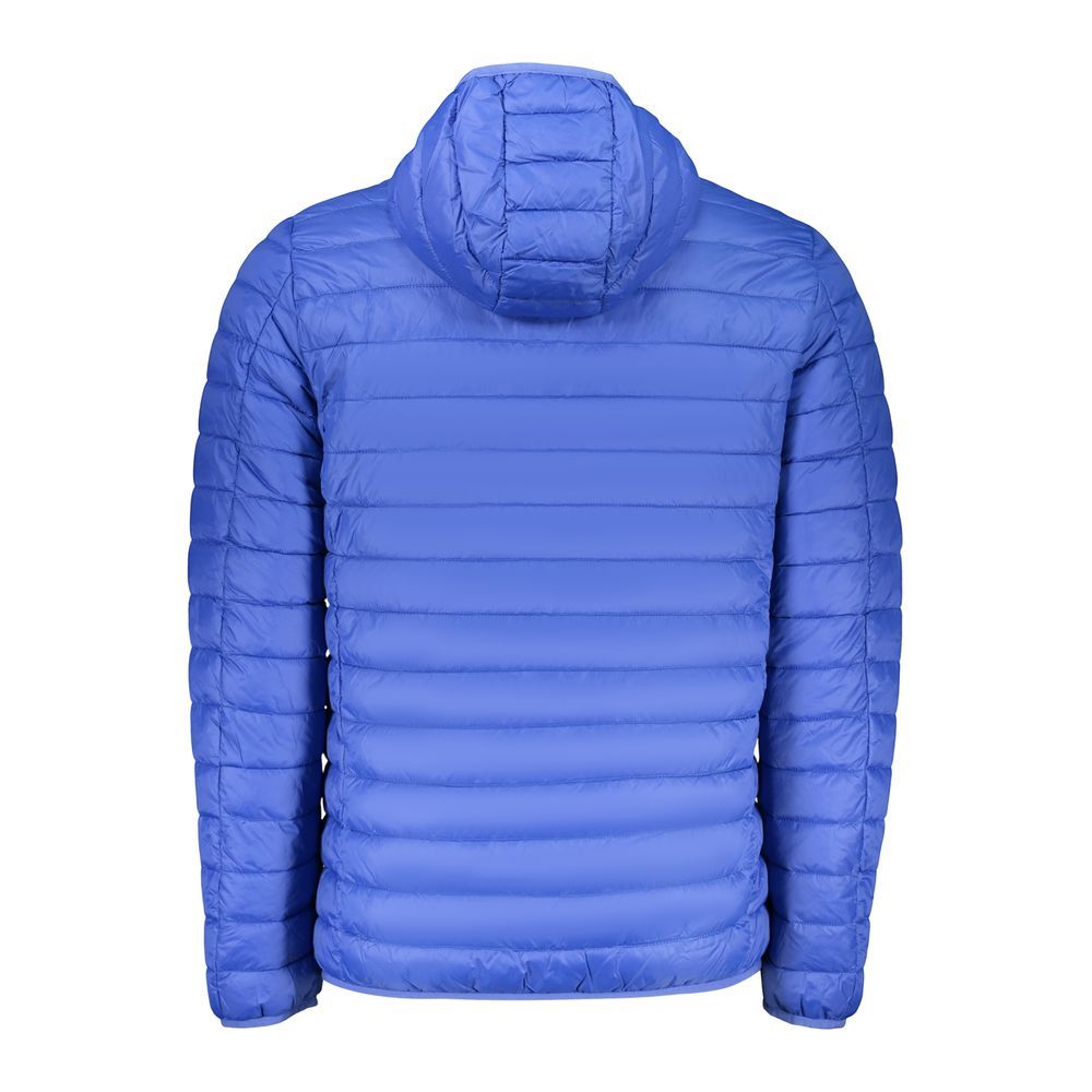 Polyamide Men's Men's Jacket - Norway 1963 - Modalova