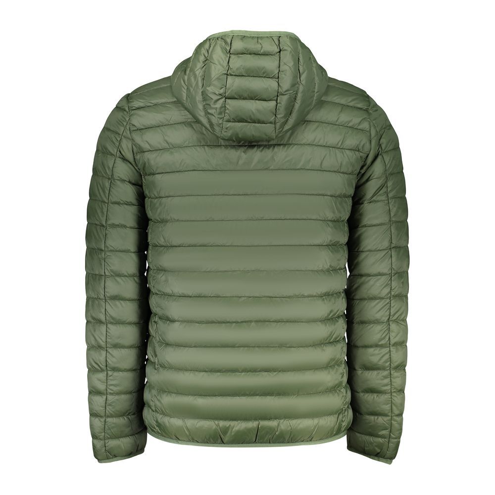 Polyamide Men's Men's Jacket - Norway 1963 - Modalova