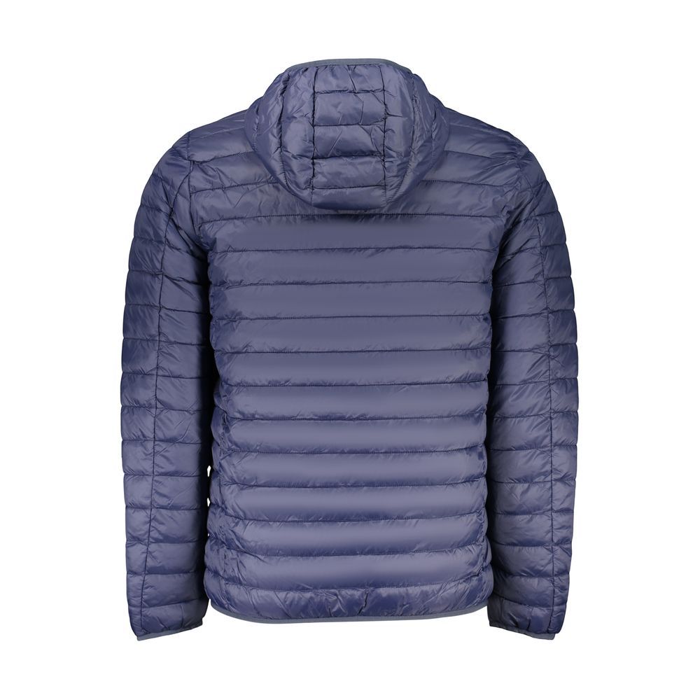 Polyamide Men's Men's Jacket - Norway 1963 - Modalova