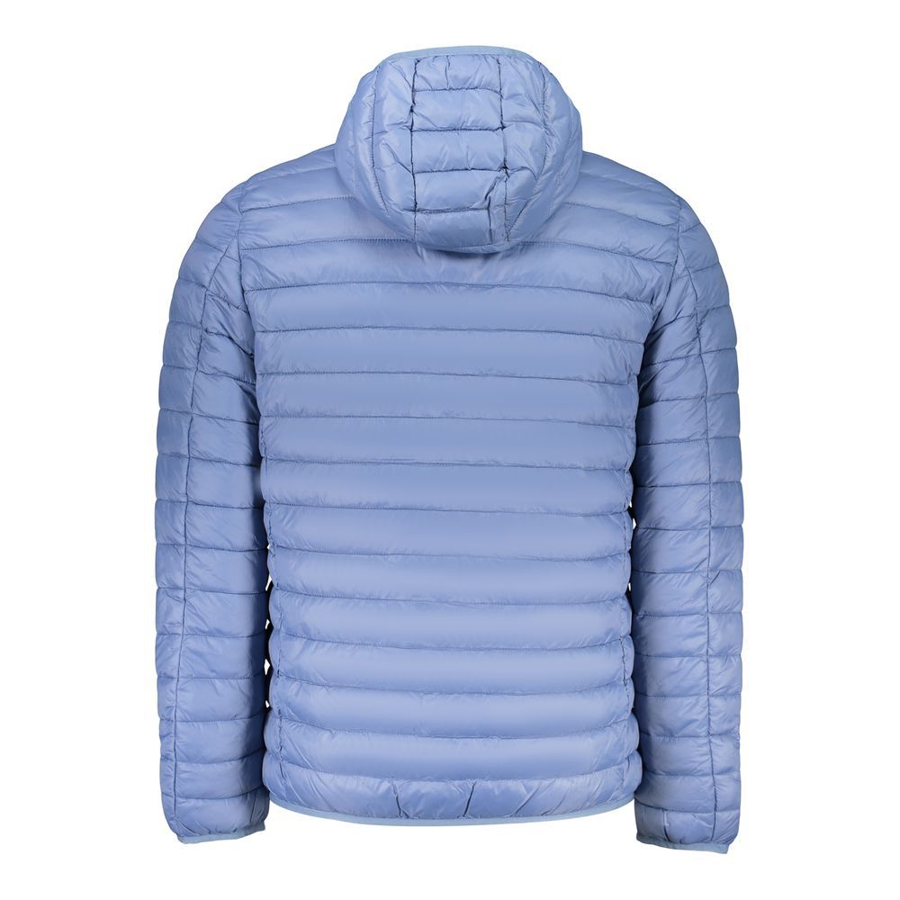 Polyamide Men Men's Jacket - Norway 1963 - Modalova