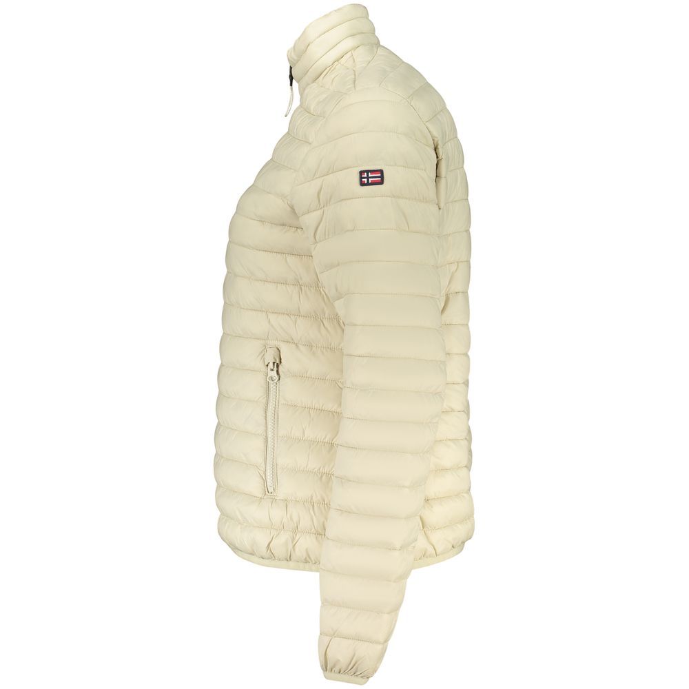 Polyamide Women's Women's Jacket - Norway 1963 - Modalova