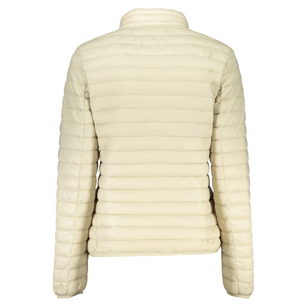 Polyamide Women's Women's Jacket - Norway 1963 - Modalova