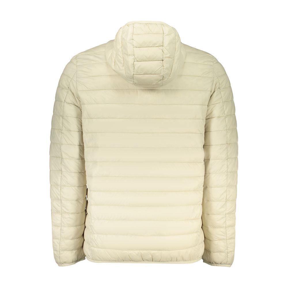 Polyamide Men's Men's Jacket - Norway 1963 - Modalova