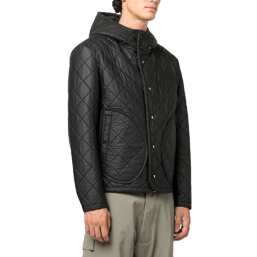 Polyester Full-Length Men's Jacket - Craig Green - Modalova