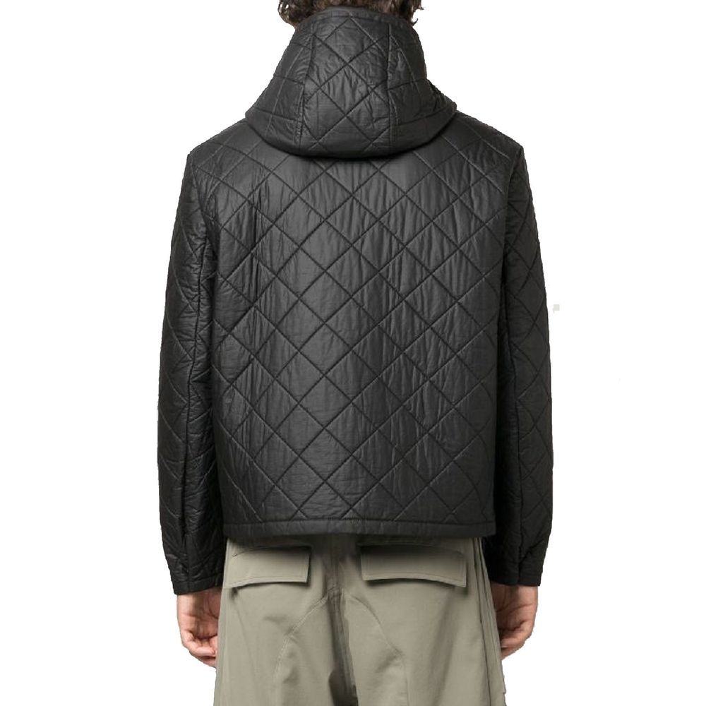 Polyester Full-Length Men's Jacket - Craig Green - Modalova