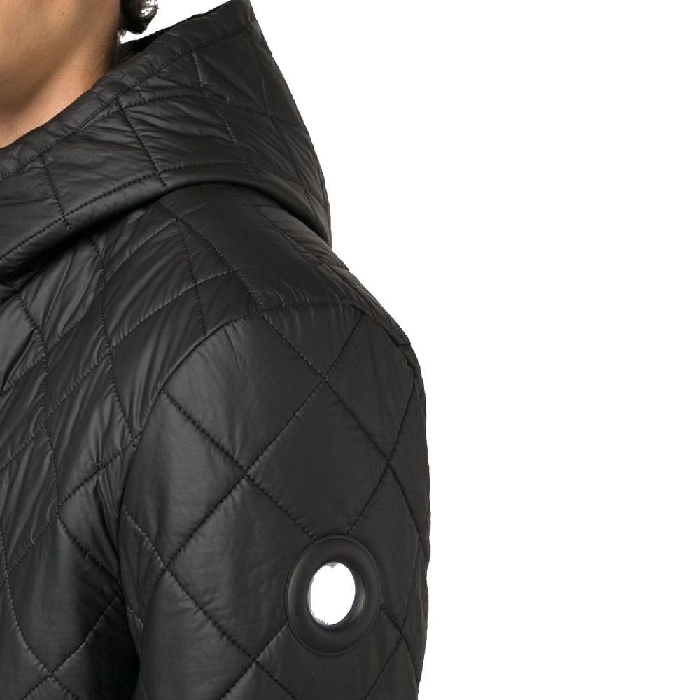 Polyester Full-Length Men's Jacket - Craig Green - Modalova