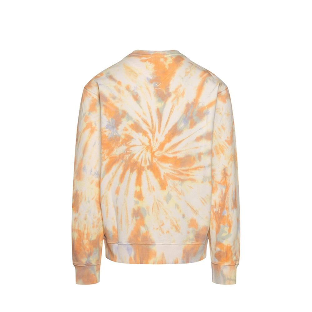 Cotton Men's Sweatshirt - Kenzo - Modalova