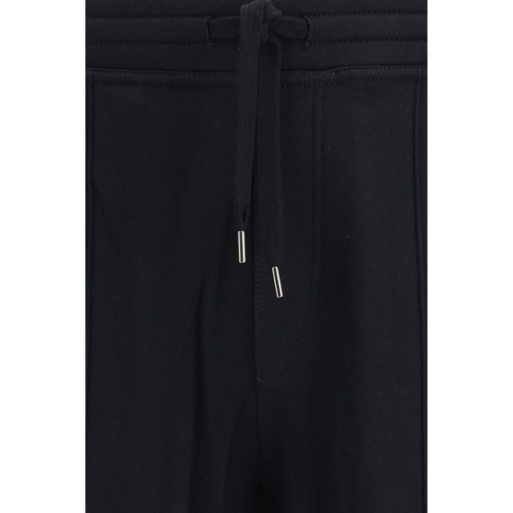 Cotton Joggers (Workout Men's Pants) - Brunello Cucinelli - Modalova