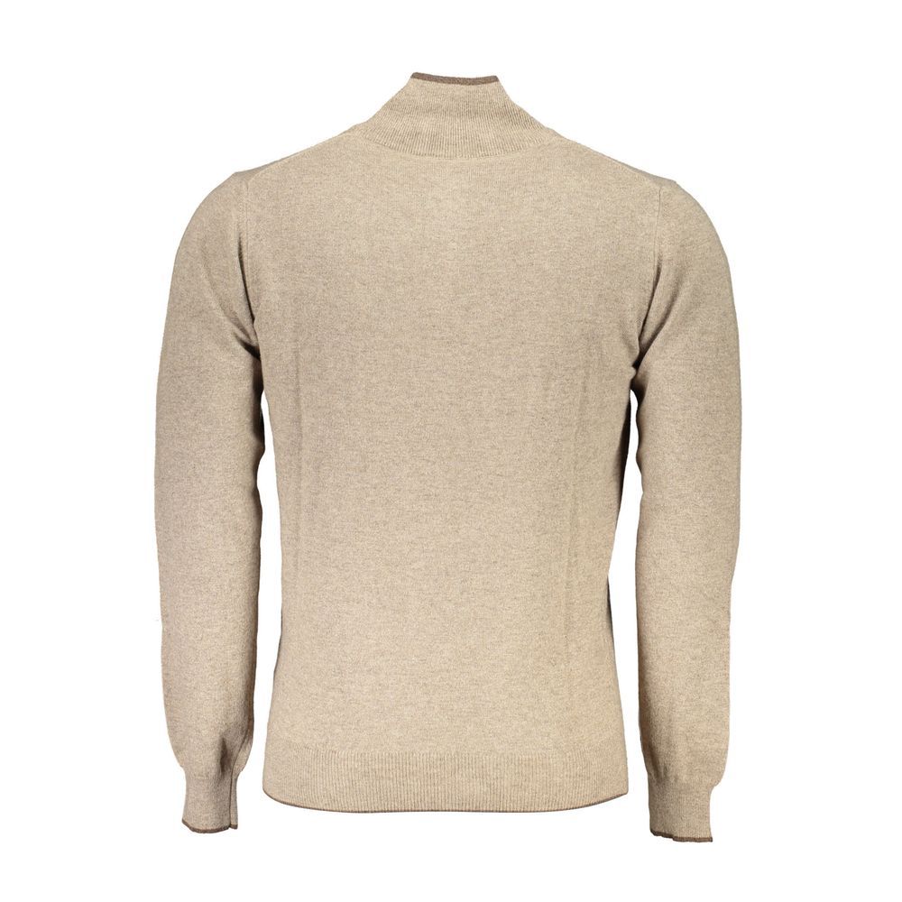 Fabric Men's Men's Sweater - North Sails - Modalova