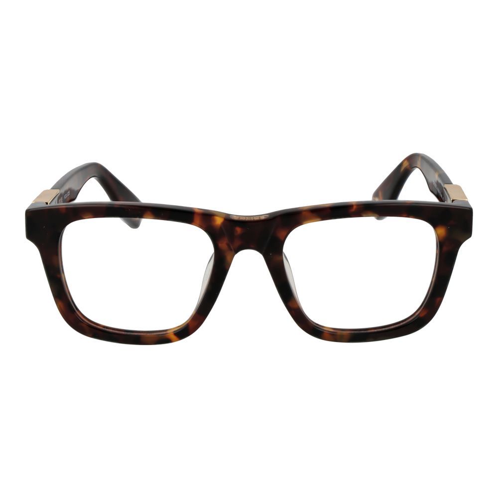 Cellulose Acetate Glasses Men's (Frames) - Police - Modalova