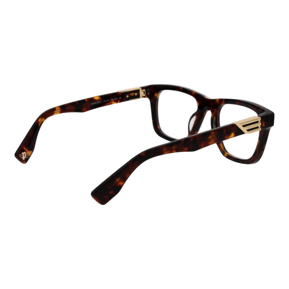 Cellulose Acetate Glasses Men's (Frames) - Police - Modalova