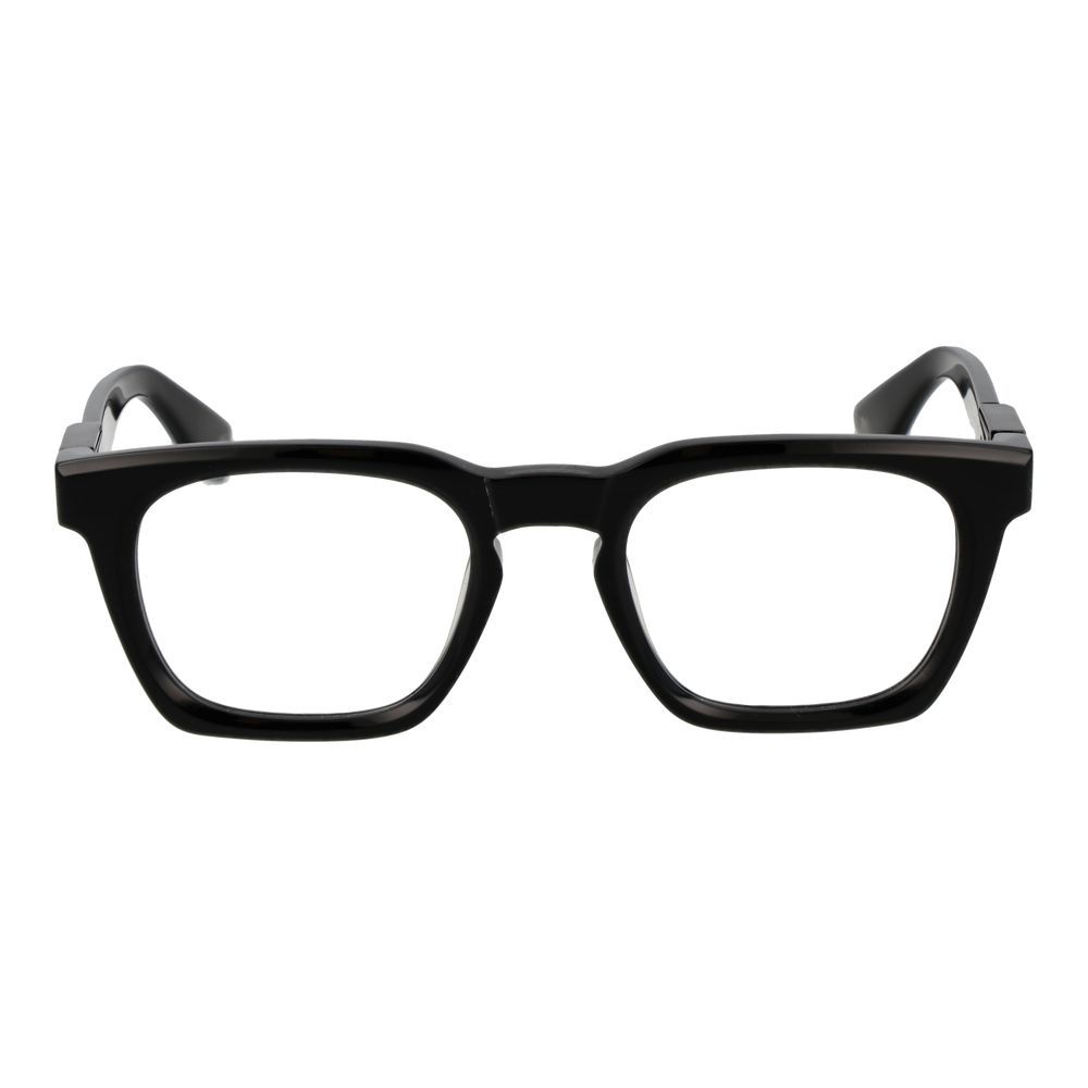 Cellulose Acetate Glasses Men's (Frames) - Police - Modalova