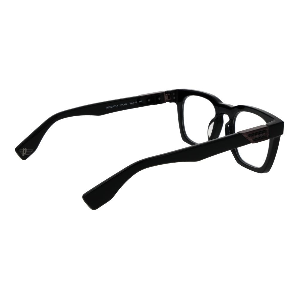 Cellulose Acetate Glasses Men's (Frames) - Police - Modalova