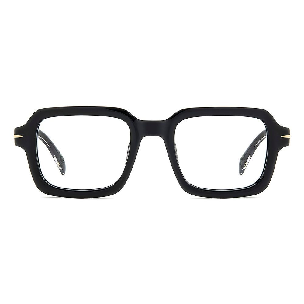 Acetate Glasses Men's (Frames) - David Beckham - Modalova
