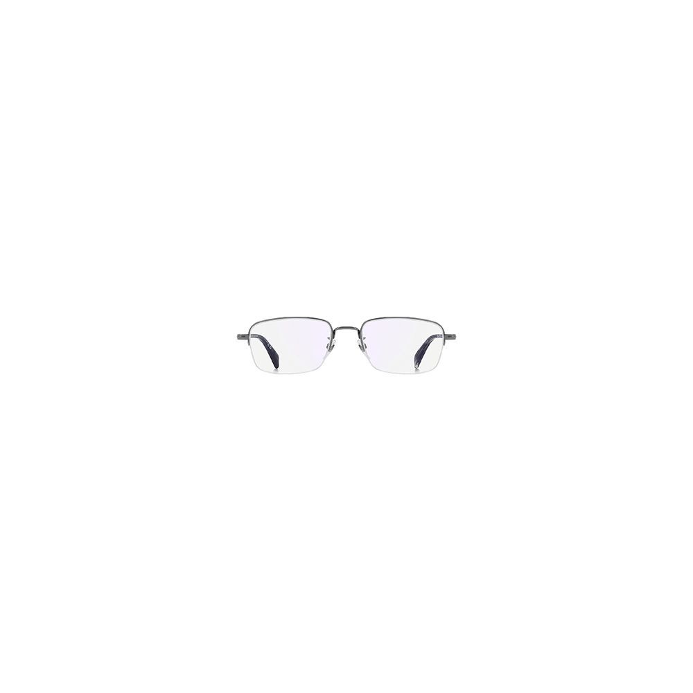Titanium Glasses Men's (Frames) - David Beckham - Modalova
