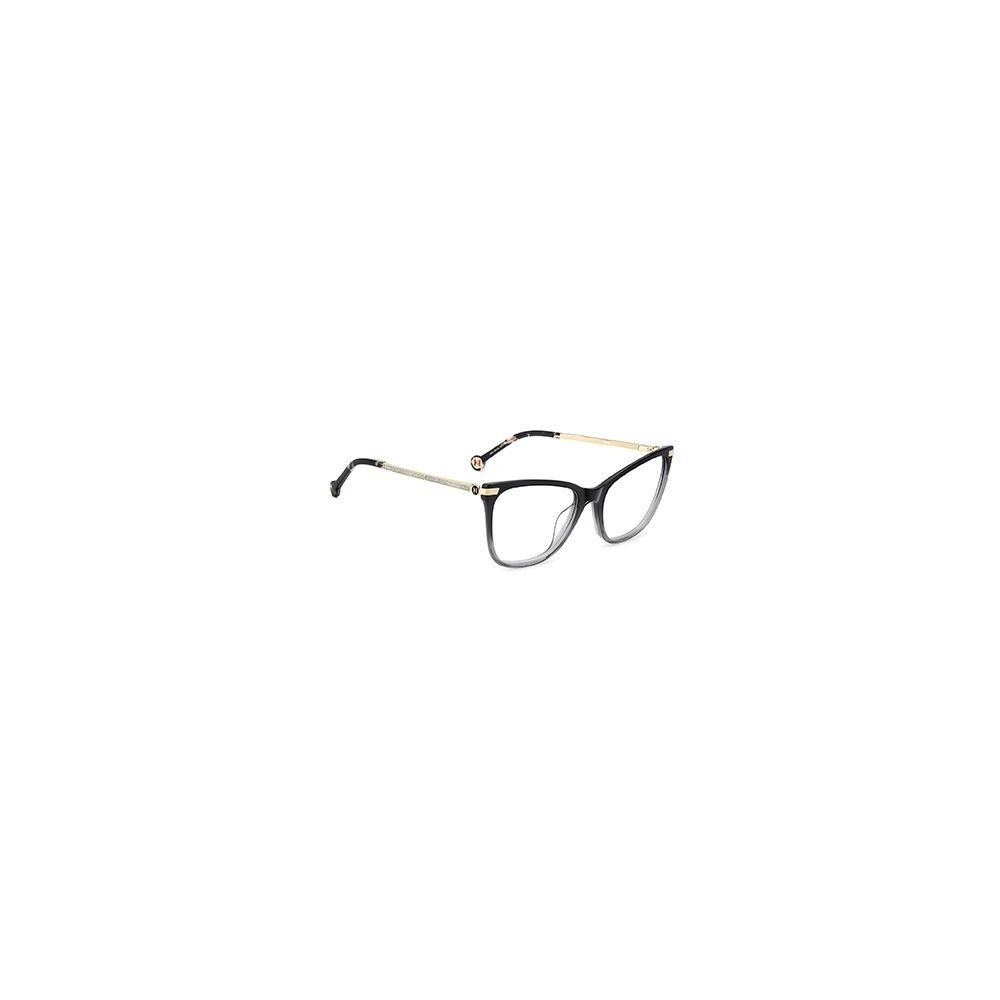 Acetate Glasses Women's (Frames) - Carolina Herrera - Modalova